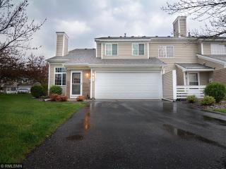 13465 60th Pl, Minneapolis, MN 55446-3559