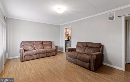 247 Doone Rd, Fairless Hills PA  19030-2226 exterior