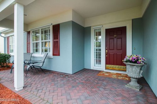 9 Penny Creek Dr, Bluffton, SC 29909-6035
