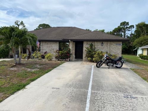 8559 Tamara Ct, Bonita Springs, FL 34135-4226