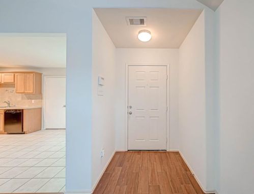 6534 Haven Forest Ln, Richmond TX  77469-5735 exterior