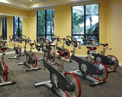 10254 Sand Cay Ln, West Palm Beach FL  33412-3009 exterior