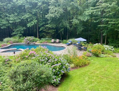 9 Tommys Ln, Lewisboro, NY 10590-2301