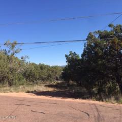 2802 Palmer Dr, Payson, AZ 85541-3443