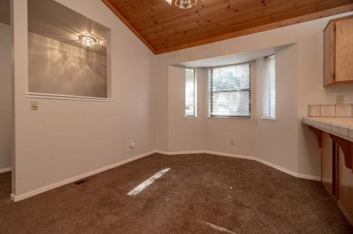 15274 Pammy Way, Grass Valley CA  95949-6522 exterior