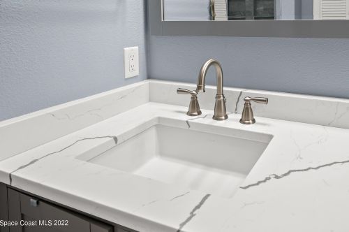 2655 Bobcat Trl, Titusville FL  32780-7532 exterior