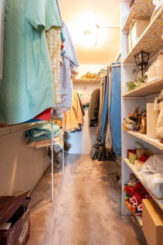 531 Leech Ave, Saltsburg PA  15681-8916 exterior