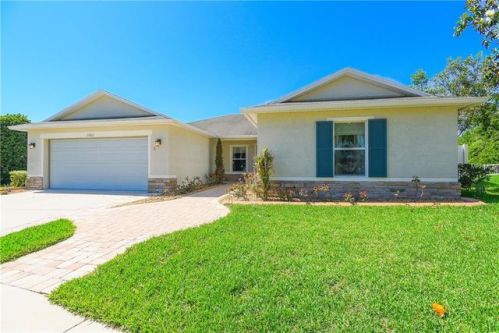 11002 Running Pine Dr, Riverview, FL 33569-2202