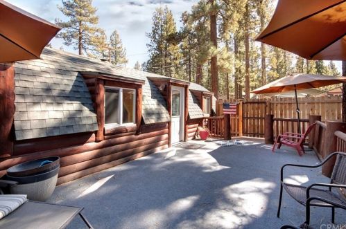 1129 Rainbow Blvd, Big Bear City, CA 92314-9383