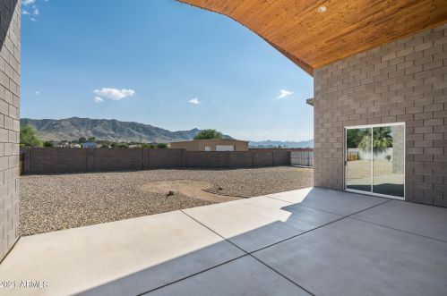 8616 19th Ave, Phoenix, AZ 85021-4203