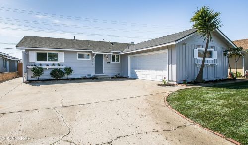 306 Richard St, Santa Maria, CA 93458-7120