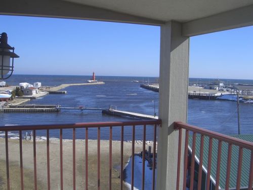 20 Shanty Rd, Rio Creek, WI 54201-1168