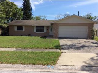 10648 Jane Eyre Dr, Orlando, FL 32825-6851