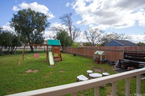 21700 Darby St, Wildomar CA  92595-9315 exterior