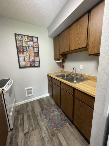 3 Balsam Trl, Wisconsin Dells WI  53965-8858 exterior