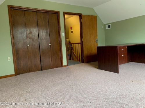 31 Miller Rd, Lakewood NJ  08701-2919 exterior