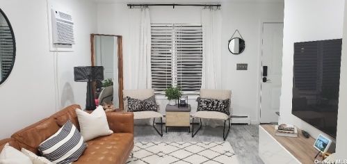 99 Miramar Blvd, North Lindenhurst, NY 11757-6419