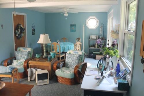 1082 Oak Ln, Linesville, PA 16424-3144
