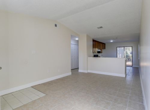 8262 Continental Ct, Pensacola FL  32506-3668 exterior