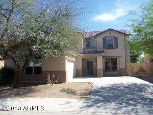 14983 Larkspur Dr, Sun City, AZ 85379-5954