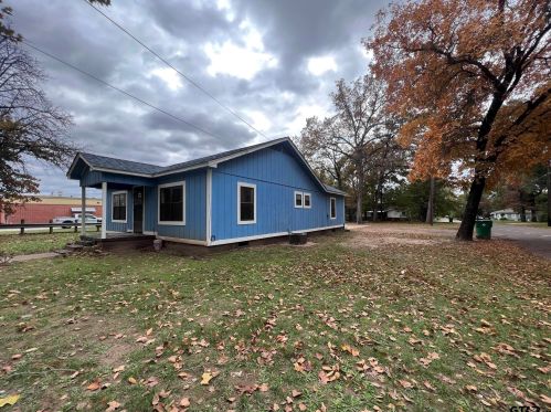 107 6th St, Palestine, TX 75803-5701