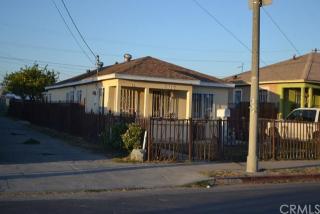 2315 108th St, Los Angeles, CA 90059-1403