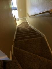 704 Shropshire Loop, Sanford FL  32771-5422 exterior