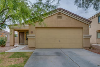 37322 Amalfi Ave, Maricopa, AZ 85138-5091