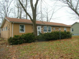 7124 Summit Rd, Pataskala, OH 43062-7402