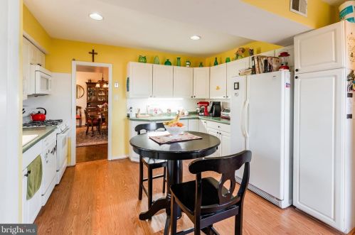 501 Bethlehem Pike, Prospectville, PA 19002-2509