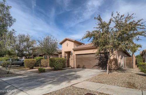 8748 Cordes Rd, Tolleson, AZ 85353-8605