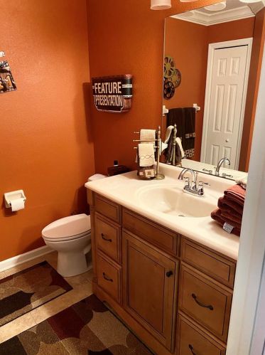 127 Manor View Ln, Deland FL  32724-7751 exterior