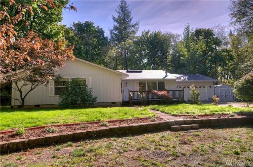 7128 Comanche Ln, Olympia, WA 98512-5928