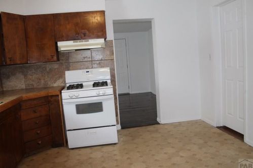 827 1 St, Pueblo CO 81001-4012 exterior