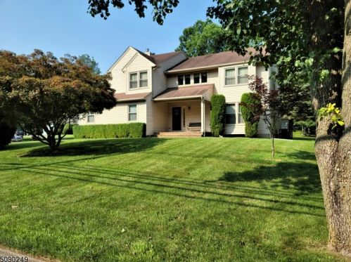 605 Greenbank Rd, Boonton, NJ 07005-9600