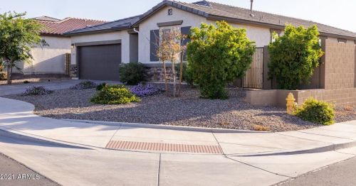 11905 162nd Ct, Sun City, AZ 85379-1131