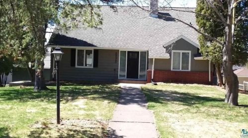 2225 Sussex Ave, Duluth MN  55803-2211 exterior