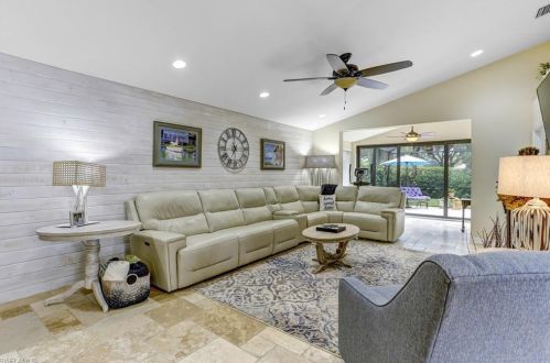 1659 Triangle Palm Ter, Naples, FL 34119-3395