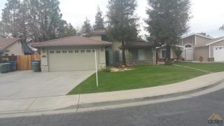 7600 Carabina Ct, Bakersfield, CA 93308-6642