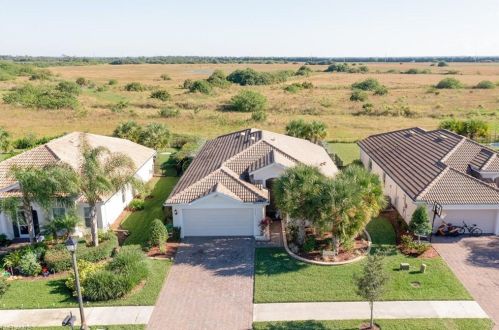 4255 Nevada St, Ave Maria, FL 34142-5028