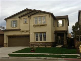 356 Chianti Way, Greenfield, CA 93927-5376