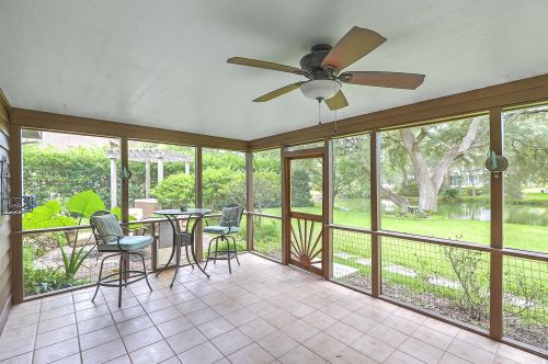 688 Serotina Ct, Mount Pleasant, SC 29464-5171