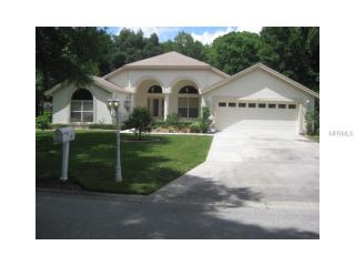 510 Sandhill Point Ln, Seffner, FL 33584-5916