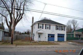 398 Fulton St, Fairdale, NY 13074-2170
