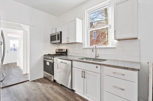 234 Berkley Ave, Pittsburgh PA  15221-4803 exterior