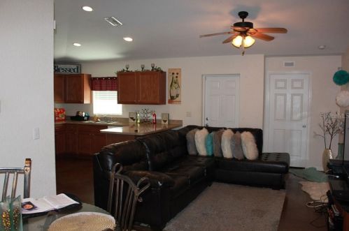 2148 Palm Nut Dr, Winter Haven, FL 33881-2759