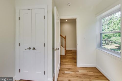 3117 Minnesota Ave, Washington DC  20019-1132 exterior