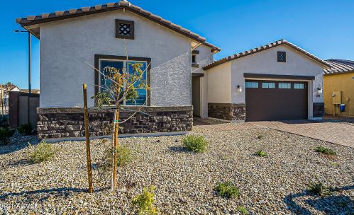 17296 Norwich Dr, Sun City, AZ 85387
