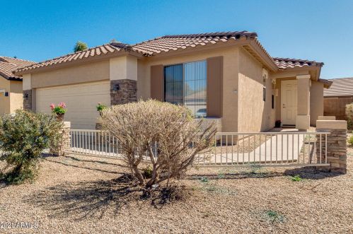 21027 Sonoqui Dr, Queen Creek, AZ 85142-6928