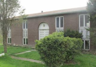139 Lovers Leap Rd, Smithfield, PA 15478-1165